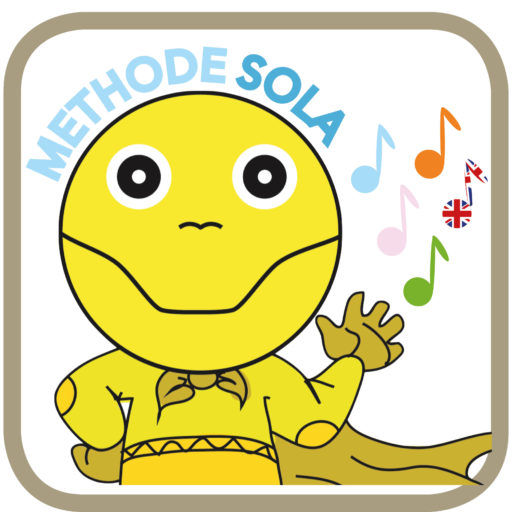 Logo Eveil Musical Musique enfant WooCommerce