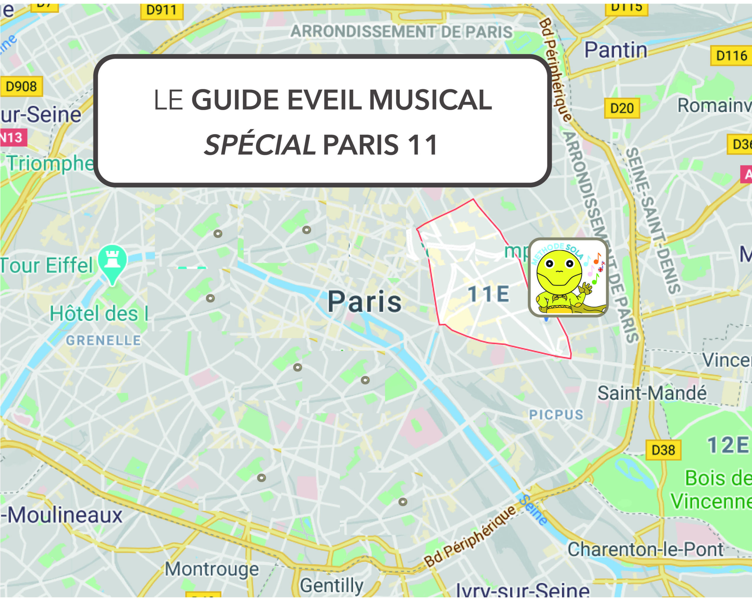 eveil musical paris 11, atelier eveil musical paris 11, cours eveil musical paris onzième, piano enfant