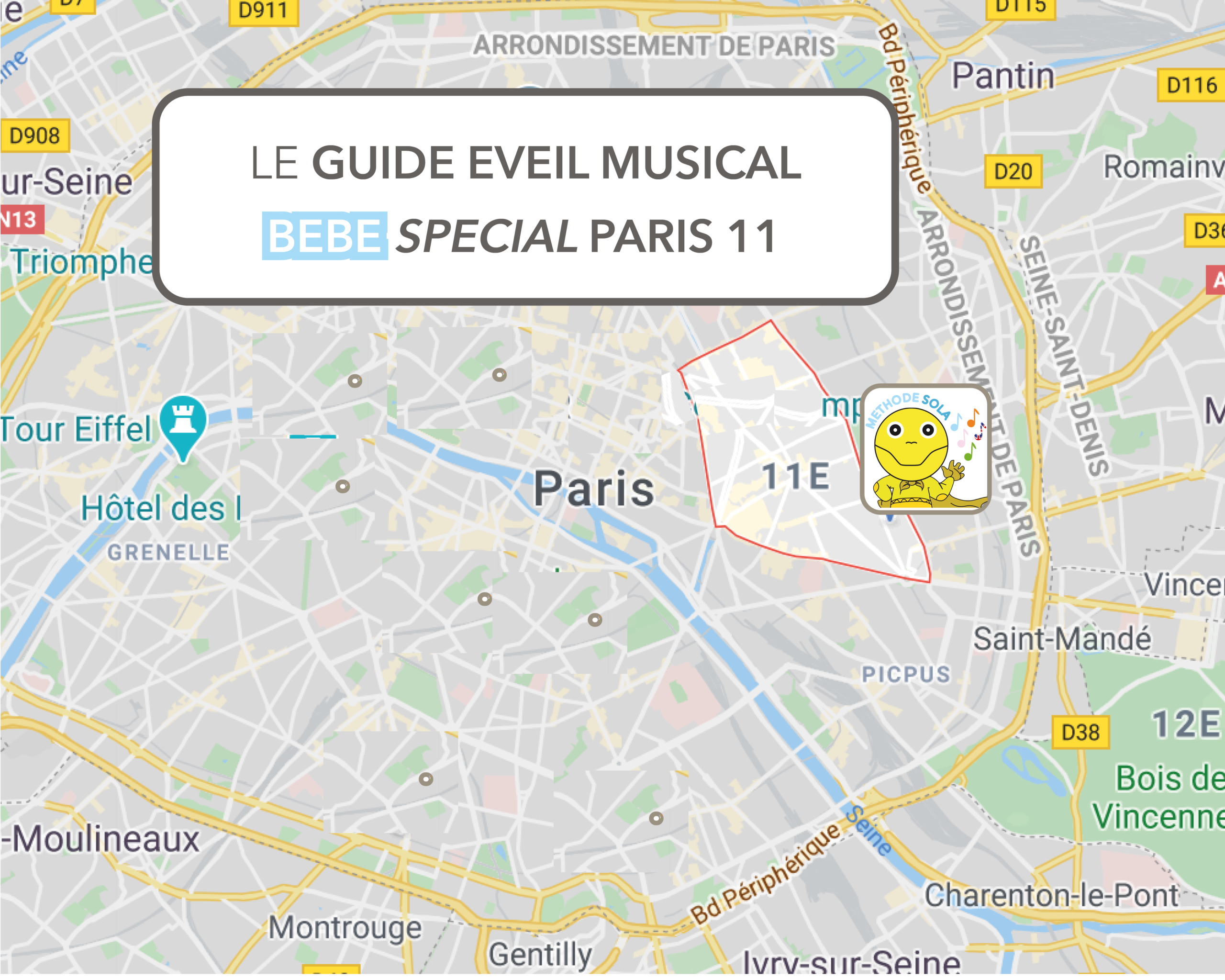 eveil musical, eveil musical paris, eveil musical paris 11, piano enfant, méthode eveil musical