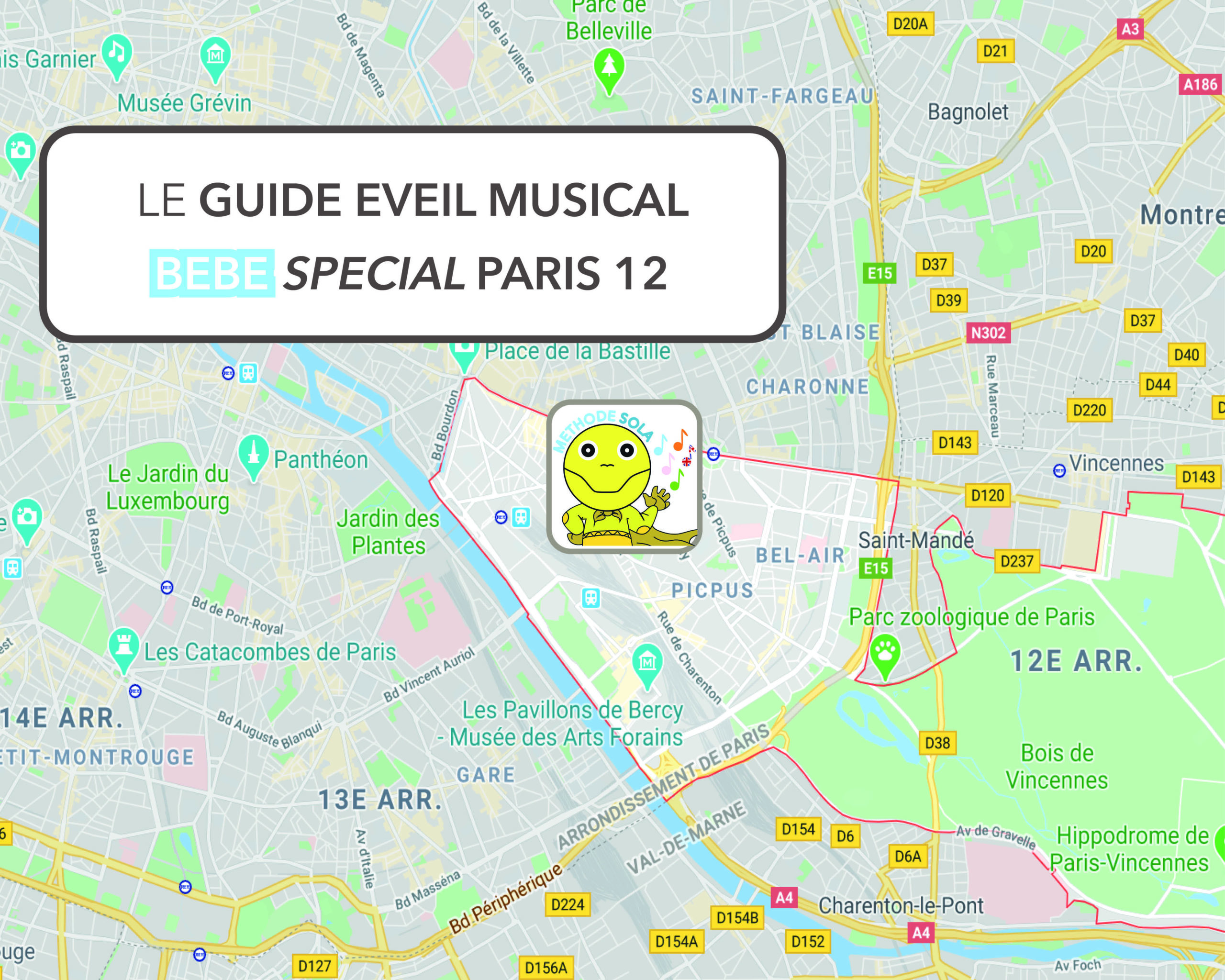 guide-eveil-musical-bebe-paris-special-paris-11