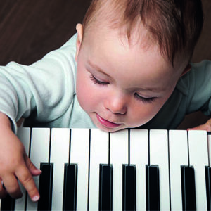 premier piano