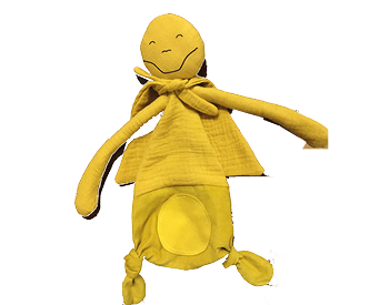 doudou musical dodo super dodo methode sola