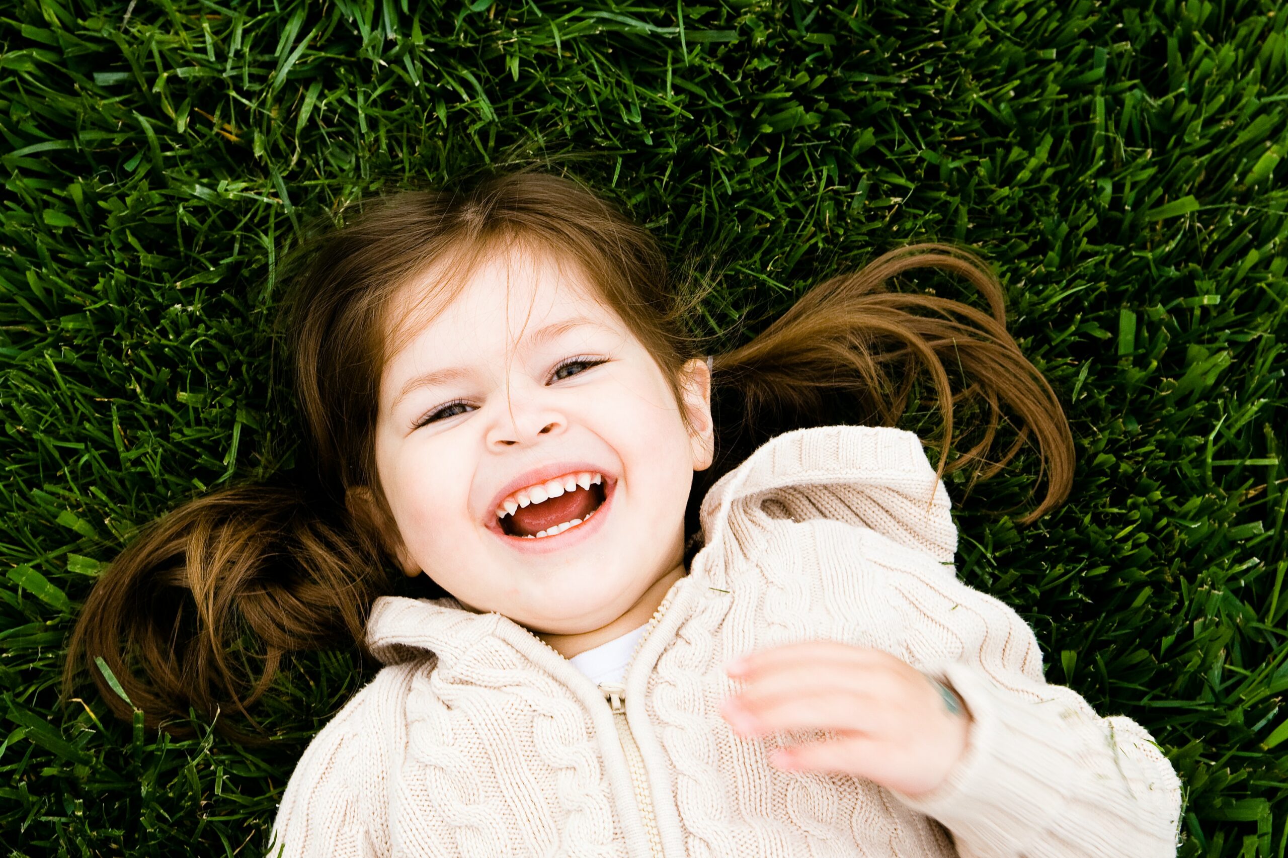 enfant-qui-sourit enfant qui sourit