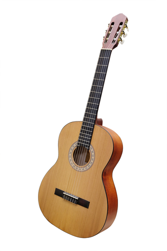 guitare classique pour enfant