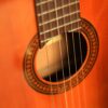 quel guitare choisir pour son enfant : classique, jazz