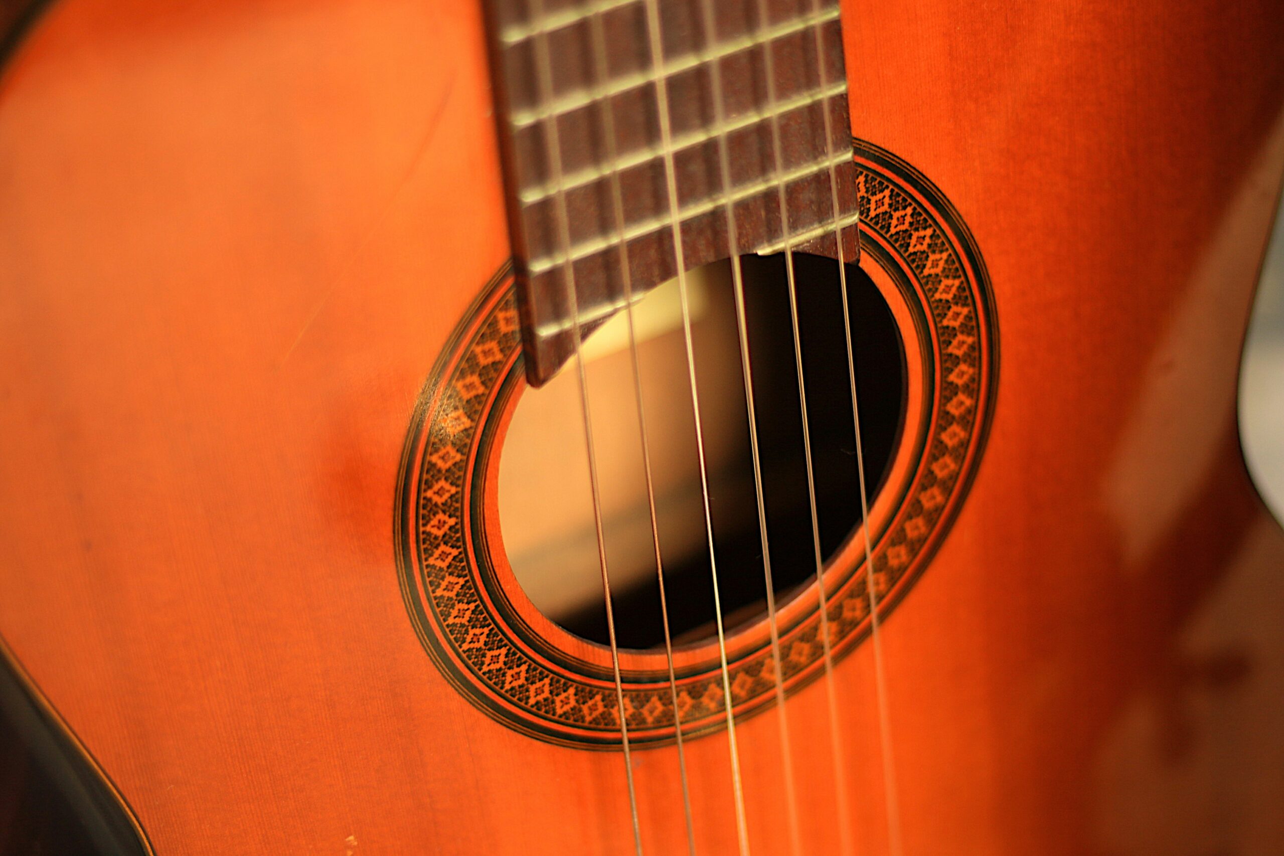 Découverte d'un instrument, ZenaDrum - Del en maternelle