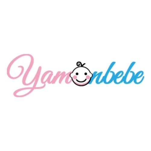 logo ya mon bebe