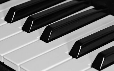 Comment choisir un piano pour enfant ?