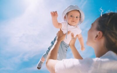 En quoi consiste un atelier bébé à Paris ?