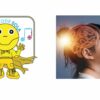 Incroyable pouvoir musique cerveau enfant