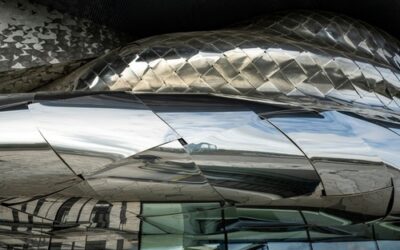 Eveil musical : alternatives à la Philharmonie de Paris pour votre enfant