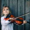 musique classique maternelle