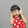 jeux sonores maternelle