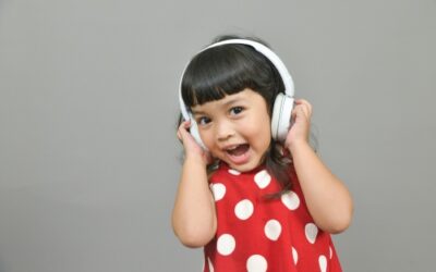 TOP Jeux Sonores en Maternelle