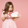 carte cadeau atelier bébé