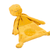 peluches musicales gif ascendant