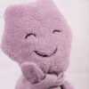 peluche musicale tete réré