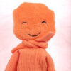 peluche musicale lala tete