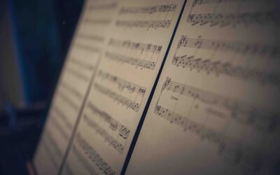 Conservatoire Eveil Musical : une bonne option pour débuter la Musique