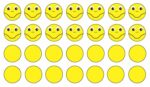 Stickers Dodo | Stickers Evolutifs DodoSuperDoDo