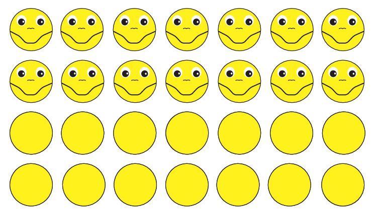 Stickers Dodo | Stickers Evolutifs DodoSuperDoDo