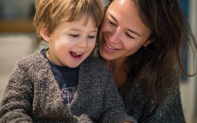 Chansons sur la Relation Parent-Enfant : Renforcer les Liens par la Musique